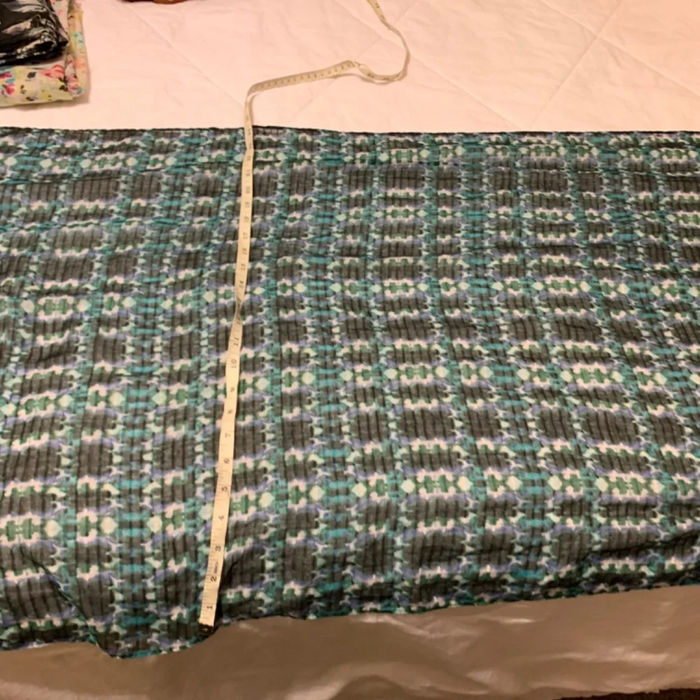 Scarf - Picture 2 of 2